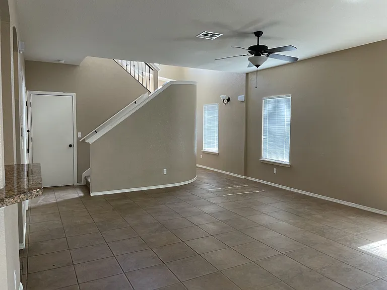 12960 Cozy Cove Ave — Photo 30