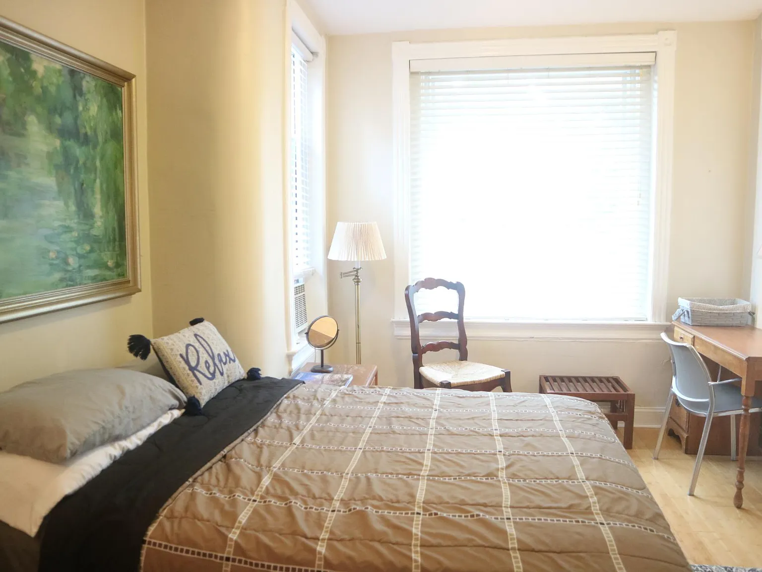 1303 Irving St NW — Photo 2