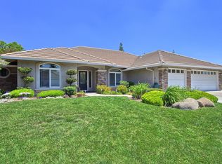 1377 Donna Ct, Merced, CA 95340