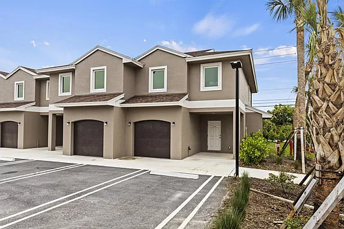 4498 SW Port Street Lucie Blvd #4520 Photo 1 4498 SW Port Street Lucie Blvd #4520 Photo 1