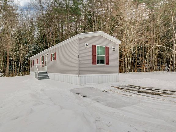 2nd image of 75 Winslow Rd #40