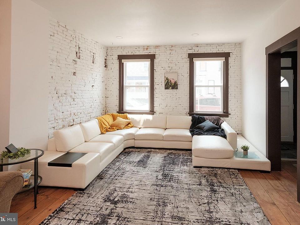 1st image of 417 Chestnut St