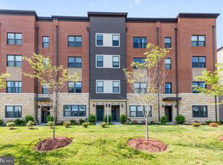 44782 Tiverton Sq, Ashburn, VA 20147