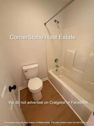 3339 Braddy Rd — Photo 5