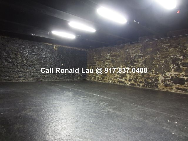 2nd image of 269 Stanhope St