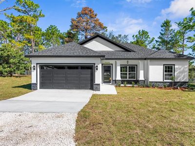 10379 Golden Ave, Weeki Wachee, FL, 34613