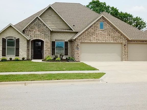 2nd image of 4698 W Oldham Dr