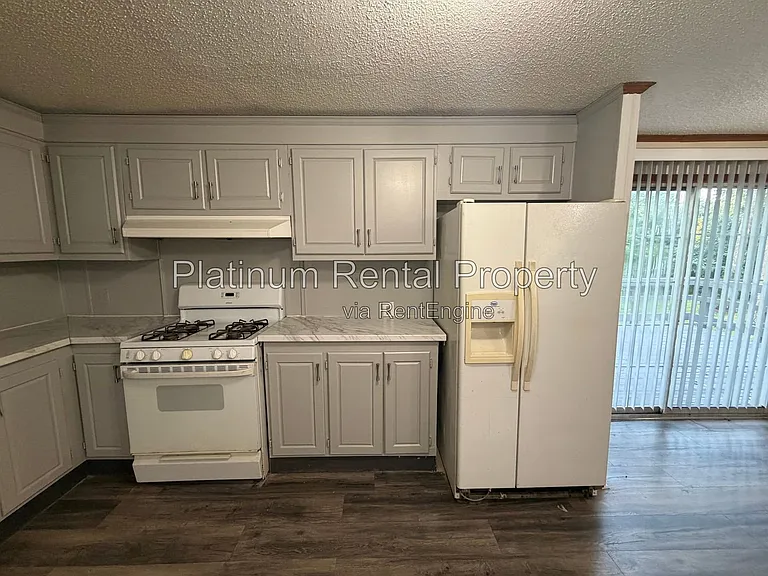 4432 Brandy Ln SE — Photo 10