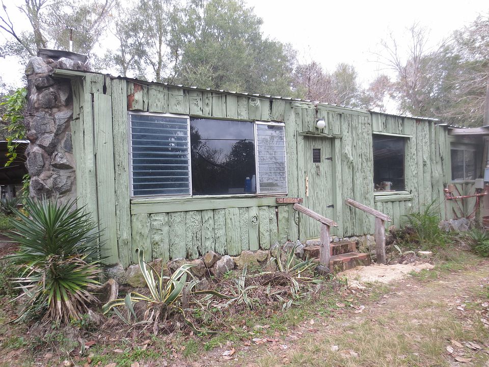1st image of 16691 NE 17th Pl