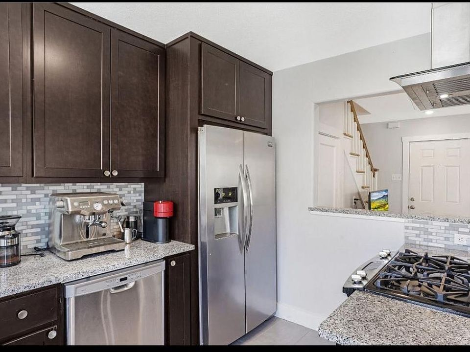 1st image of 704 Cedar Hill Ave #704