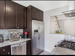 704 Cedar Hill Ave #704, Dallas, TX 75208