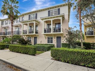 401 Schoolhouse Rd, Jupiter, FL 33458