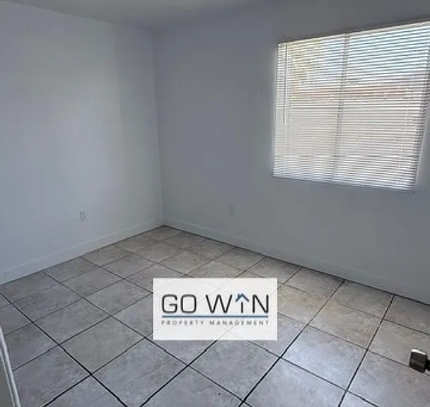 62 W Southern Ave — Photo 7