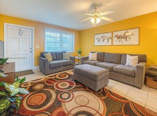 2230 Jackson St APT 8W, Hollywood, FL 33020