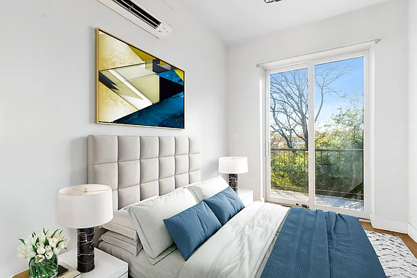 Rented by Douglas Elliman | media 14