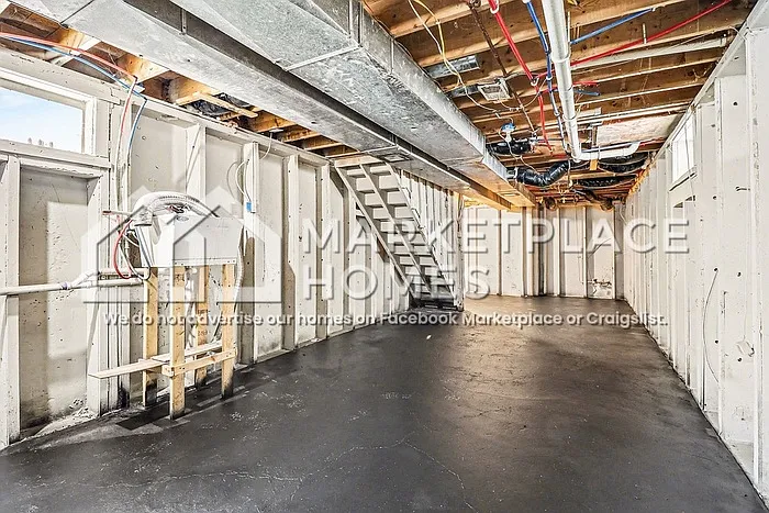 101 Stevens St — Photo 20