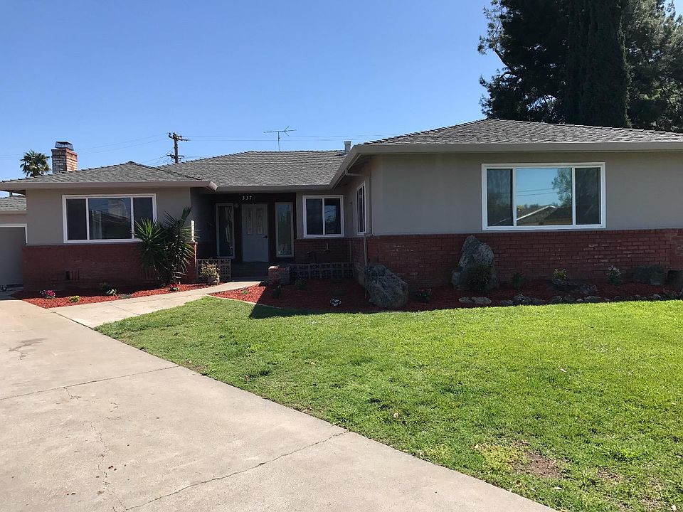 1st image of 3374 Nesta Dr