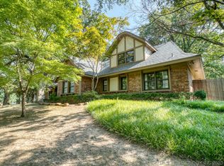 4264 E 102nd St, Tulsa, OK 74137