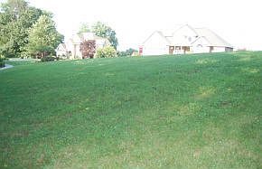 4th image of LOT 53 Cliffview Cir