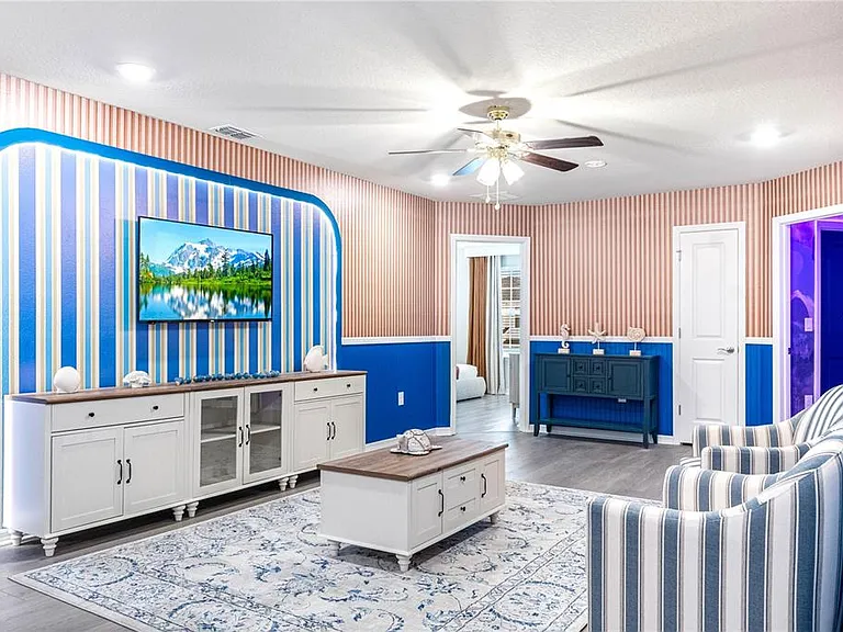 15972 Sandy Cliffs Dr — Photo 41