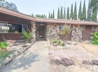 17222 County Road 97, Woodland, CA