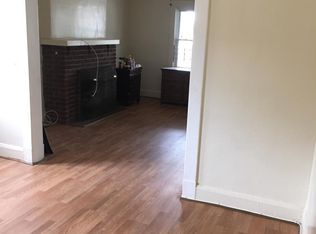 3716 Mohawk Ave, Baltimore, MD 21207