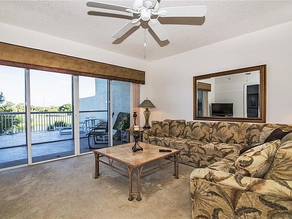 4th image of 1200 Country Club Dr APT 1102