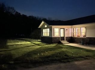 5177 Starr Rd, Campbell, NY 14821