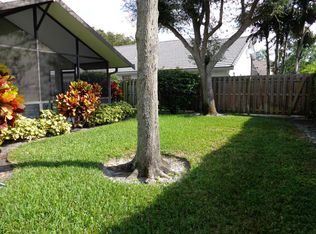 2088 NW 8th St, Boca Raton, FL 33486