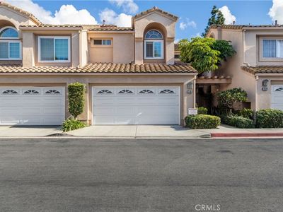 28 Almador, Irvine, CA, 92614