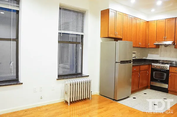 Rented by J Misrahi Realty Corp | media 12