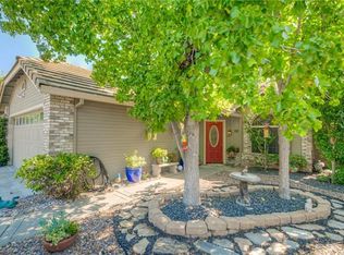 32 Edgewater Ct, Chico, CA 95928