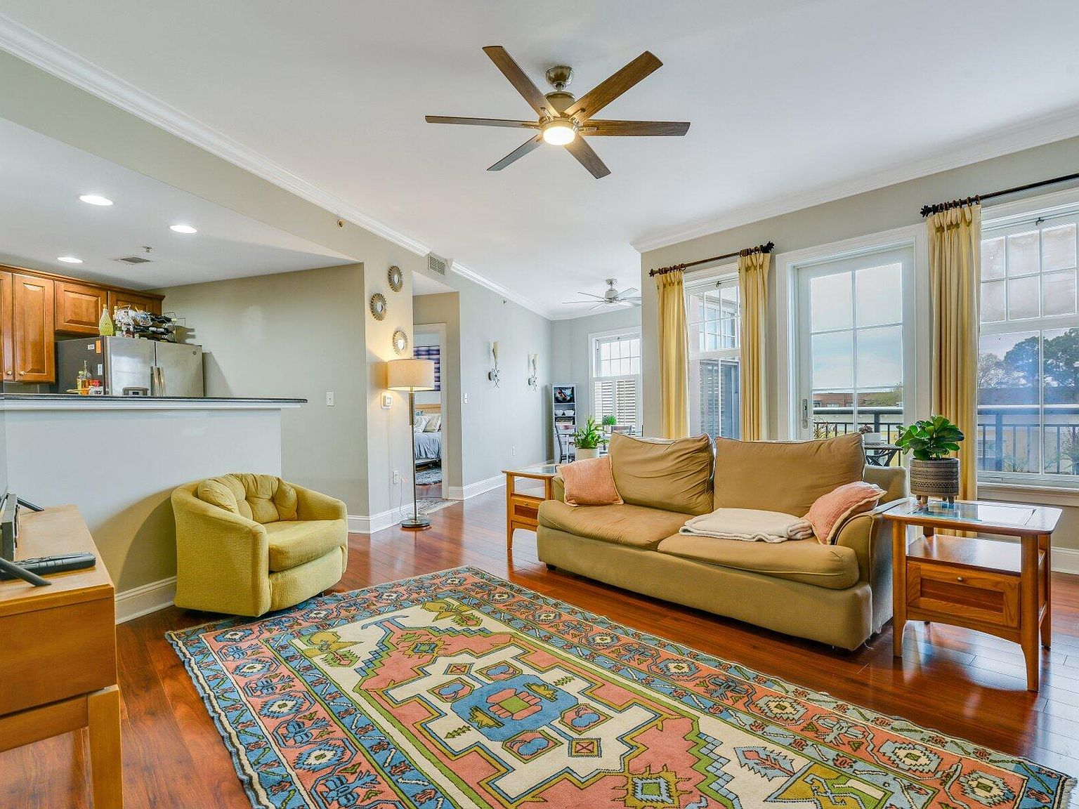 498 Albemarle Rd UNIT 514, Charleston, SC 29407 Zillow