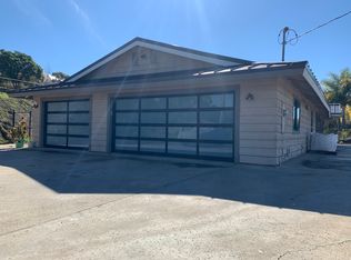 8235 Via Urner Way, Bonsall, CA 92003