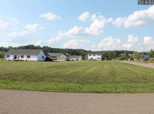 Bens Pl, Nashport, OH 43830