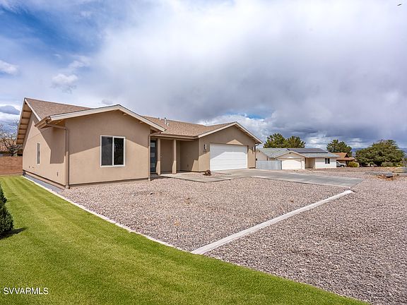 4th image of 2090 Agua Fria Drive