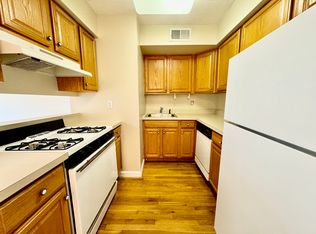 70 Lime Kiln Rd APT 2E, Tuckahoe, NY 10707
