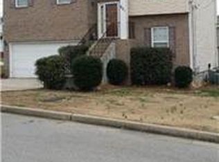 801 McCumber Dr, Antioch, TN 37013