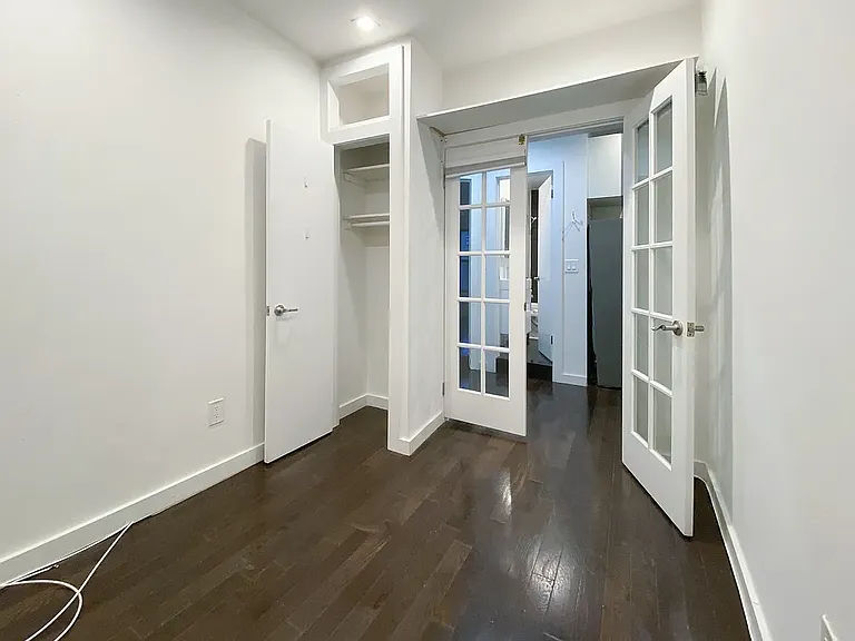 383 1st Ave #8B — Photo 5
