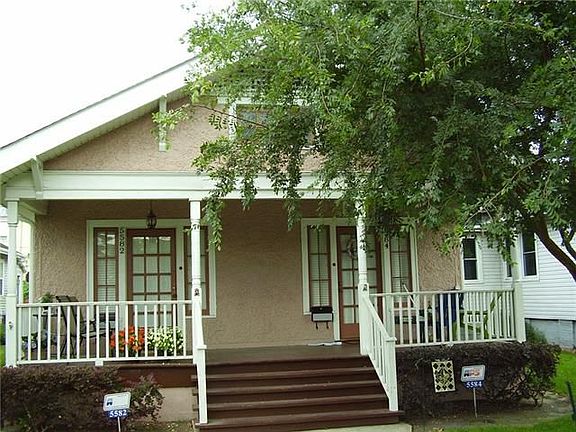 2nd image of 5584 Catina St