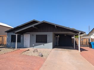 228 E Carol Ave, Phoenix, AZ 85020
