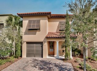 1899 Baytowne Loop, Miramar Beach, FL 32550