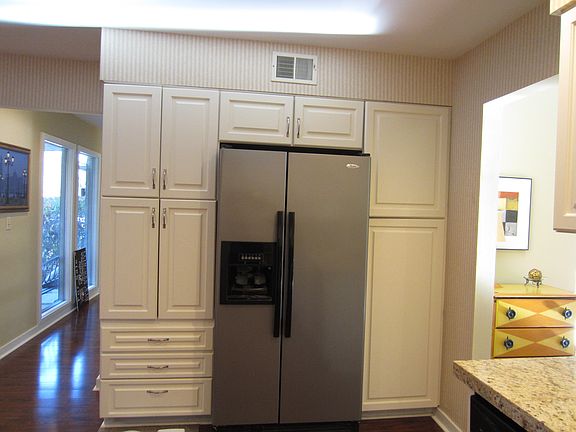 4th image of 5543 Carnoustie Ct