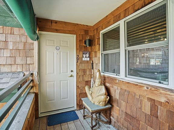 5th image of 27 Claire Point Road