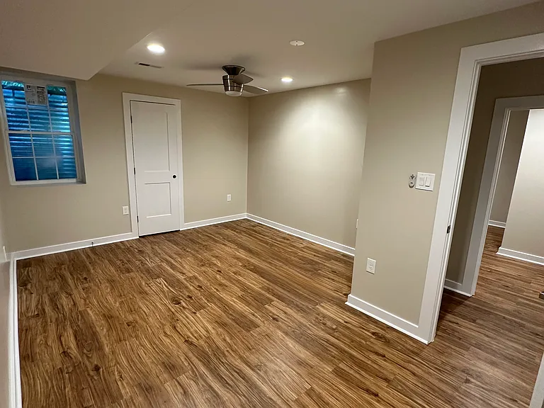Willow Edge Ct — Photo 5