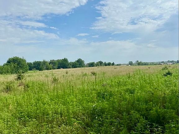 5th image of 26857 E Highway 66