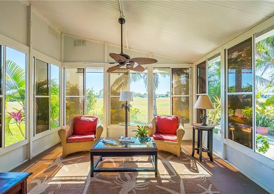 1st image of 3025 Satinleaf Ln