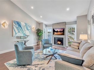 604 16th St, Huntington Beach, CA 92648