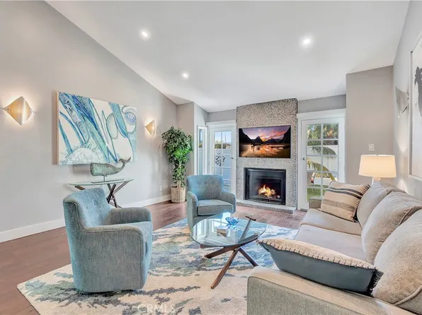 604 16th St, Huntington Beach, CA 92648
