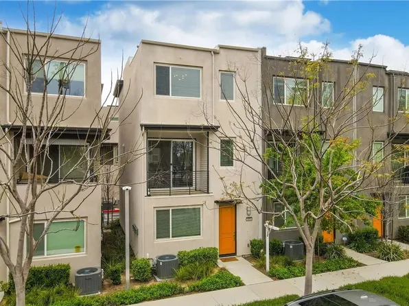 8416 N Fusion Way, Northridge, CA 91325